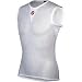 Castelli Core Mesh Bike Shirt - Sleeveless - Men's