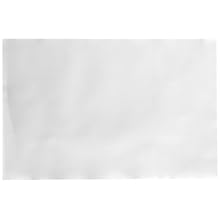 Whatman 7704-0002 Aluminum Foil for Microplate, 0.06mm Thick, (Pack of 100)