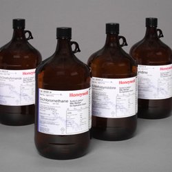 Capping B (10% NMI / 10% Pyridine / 80% THF), 4-liter, Case of 4