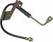 Wagner BH123305 Brake Hose