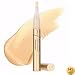 Jane Iredale Active Light Under Eye Concealer #2