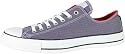 Converse Chuck Taylor All Star Plaid