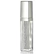 Styli-Style Plastique Illuminate Lipgloss