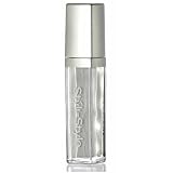 Styli-Style Plastique Hi-Shine Lipgloss