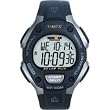 Timex Ironman Triathlon 30-Lap FLIX Digital Watch, Color Indiglo, 6 Year Battery, 100 Hour Chronograph, 100 Meter, 3 Alarms, 3 Time Zones, NEW 2005 Model, 5E901