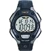 Timex Ironman Triathlon 30-Lap FLIX Digital Watch, Color Indiglo, 6 Year Battery, 100 Hour Chronograph, 100 Meter, 3 Alarms, 3 Time Zones, NEW 2005 Model, 5E901