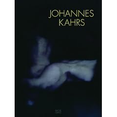 Johannes Kahrs