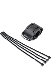 Garmin Bike Mount Kit - Generic -