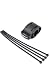 Garmin Bike Mount Kit - Generic - Electrical Accessories