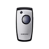 Samsung E760 Unlocked Phone with Camera, and Media Player–International Version with No Warranty