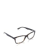 RAY BAN FRAME Montura 5228 201250 (53 mm) Havana