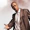 Ronnie DeVoe