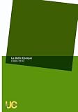La Belle Epoque 1890-1914 (Institutional Use)