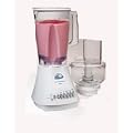 H.BEACH 12 SPEED BLENDER 700watts FOOD PROCESSOR ATT.