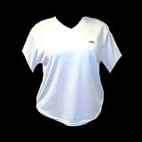 Avia Women's Micro Mesh Tank