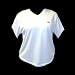 Avia Women's Micro Mesh Tank