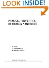Physical properties of carbon nanotubes