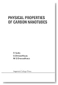 Physical properties of carbon nanotubes