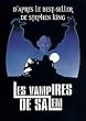 Les vampires de salem