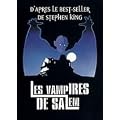 Les vampires de salem