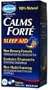Hyland Homeopathy Calms Forte (1x100 TAB)