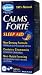 Hylands Homeopathic CALMS Forte 100 Tablets