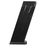 Tippmann K200 Spring Airsoft Magazine