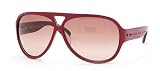 Marc By Marc Jacobs Sunglasses MMJ 0019/s