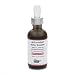 Dr. Brandt Anti-Oxidant Water Booster, Pomegranate 2 fl oz (60 ml)