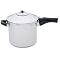 Learn to Use a Pressure Cooker