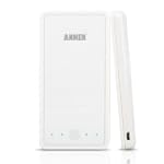 Anker� Astro3E 10000mAh High Capacity...