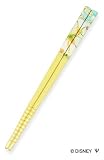 ディズニー　箸　１６.５ｃｍ　（Ｔｉｎｋ）の画像