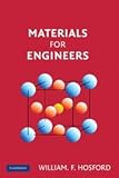 Materials for engineers