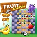 Fruit Lockers [Download]