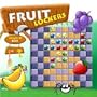 Fruit Lockers [Download]