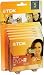 Electronics : TDK DVD-R14RGAL5TG 2X MINI DVD-RS (1.4 GB, 5 PK JEWEL)