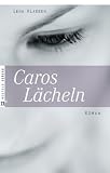 Produkt-Bild: Caros L&auml;cheln