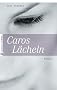 Caros L�cheln