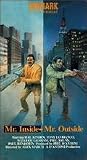 Mr. Inside Mr. Outside (1973)