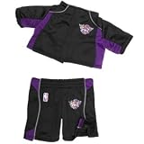 Phoenix Suns Youth PJ and Tee Boxed Set, Size= X-Large