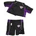 Build-A-Bear Workshop Phoenix Suns Warm-Up 2 pc.