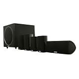 Home Theater Speaker,Newegg.com