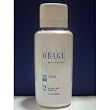 OBAGI NU-DERM STEP #2 TONER 6.7 OZ. New, Sealed.
