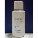 Obagi #2 Toner 6.7 oz Brand New Sealed