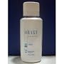 OBAGI NU-DERM STEP #2 TONER 6.7 OZ. New, Sealed.