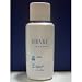 OBAGI NU-DERM STEP #2 TONER 6.7 OZ. New, Sealed.