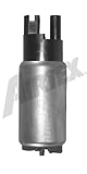 Airtex E3545