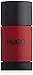 Hugo Boss Red Deodorant Stick, 2.52 Ounce
