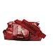 Lifestyle and Fashion Poodlebag Redline Friday