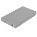 Lithium Battery (NP-200 ) For Minolta Cameras